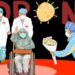 Kabar Gembira, Hari ini Kabupaten Kampar Zero Positif Covid-19