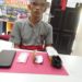 Lagi Seorang Pengedar Shabu Diringkus Resnarkoba Polres Kampar di Bangkinang Kota