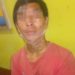 Pinjam Motor Temanmya dan Bawa Kabur, Pelaku Ditangkap Polsek Bangkinang Kota