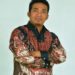 Tokoh Masyarakat Inhu Kritik Bupati Lakukan Taraweh Keliling Disaat Pandemi Covid-19