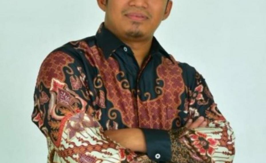 Tokoh Masyarakat Inhu Kritik Bupati Lakukan Taraweh Keliling Disaat Pandemi Covid-19
