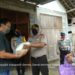 Serdik Sespimen 60 dari Akpol 2002 Kembali Gelar Bakti Sosial Bagikan 100 Paket Sembako