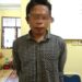 Cabuli Adik Iparnya yang Masih Dibawah Umur, Pelaku Ditangkap Reskrim Polres Kampar