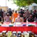 Kapolda Riau Ajak Warga Perangi Narkoba Saat Tinjau TKP Pengungkapan 24 Kg Shabu