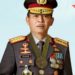 Maklumat Kapolri Dicabut, Polri Pastikan Tetap Awasi Protokol Kesehatan