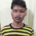 Ibu dan Anak Warga Kubang Jaya ini Dijambret, Salahsatu Pelaku Ditangkap Polsek Tambang