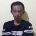 Polsek Kampar Kiri Tangkap Salahsatu Pelaku Curanmor