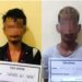 Hasil Kerja Keras Tim Gabungan Berhasil Ungkap Kasus Pembunuhan di Perhentian Raja