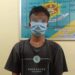 Diduga Sebagai Penadah Barang Curian, Pria ini Ditangkap Polsek Siak Hulu