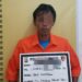 Bongkar Rumah Orang Saat Ditinggal Pada Siang Hari, Pelaku Diringkus Polsek Tapung