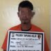 Polsek Tapung Hilir Tangkap Seorang Pelaku Pencurian dan Seorang Penadah Barang Curian