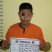 Polsek Siak Hulu Ungkap Kasus Pencurian Mobil L 300, Pelaku Ditangkap di Wilayah Sumbar