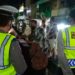 Satgas Pemburu Teking Covid-19 Kab. Kampar Terus Tertibkan Para Pelanggar Protokol Kesehatan