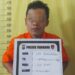 Pelaku Jambret Berhasil Diamankan Warga dan Diserahkan ke Polsek Tambang