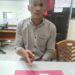 Lagi Seorang Pelaku Narkoba Diciduk Satres Narkoba Polres Kampar di Desa Rumbio