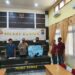 Terkait Penutupan Paksa UMK Tirta Mulia Decoco oleh Ormas IPK Tapung, Polres Kampar Ambil Tindakan Tegas