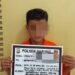 Cabuli Pacarnya Yang Masih Dibawah Umur, Pemuda Asal Tapung ini Dipolisikan