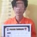 Polsek Tambang Amankan Pelaku Pencurian di Perumahan Permata Asri Desa Kualu Tambang