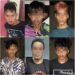 6 Orang Komplotan Pembunuh Wartawan di Mamuju Sulbar Diringkus Polisi