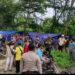 Mogok Kerja Karyawan PT. Padasa yang Tak Berkesudahan, Membuat Kehidupan Mereka Semakin Sulit