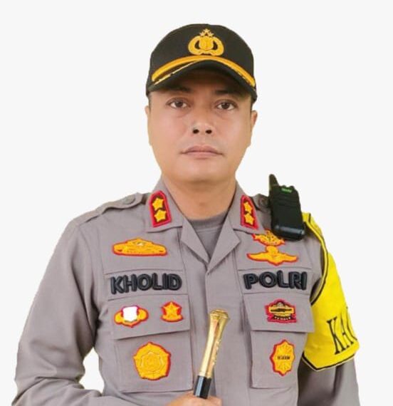 Hari ini Dimulai Ops Zebra 2020, Kapolres Kampar Himbau Masyarakat Tertib Berlalulintas dan Patuhi Protkes