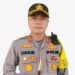 Hari ini Dimulai Ops Zebra 2020, Kapolres Kampar Himbau Masyarakat Tertib Berlalulintas dan Patuhi Protkes