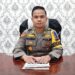 200 Personel Disiapkan Polres Kampar Untuk Pengamanan Saat Libur Panjang Minggu ini