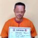 Polsek Siak Hulu Tangkap Pelaku Tindak Pidana Perbuatan Cabul Terhadap Anak Dibawah Umur