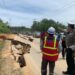 Hingga Hari ke-4 Ops Zebra 2020, Belum ada Lakalantas di Wilayah Hukum Polres Kampar