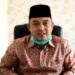 Ketua DPRD, Ketua FIP dan Ketua PWI Kampar Sampaikan Ucapan Selamat HUT Humas Polri ke-69
