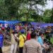 Sepak Terjang Kormaida Siboro Terkuak, Cari Kekayaan dengan Modus Perjuangkan Nasib Buruh