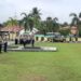 Kapolres Kampar Perintahkan Jajarannya Terus Lakukan Ops Justisi Penerapan Protkes