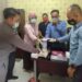 Resnarkoba Polres Kampar Kembali Musnahkan Barang Bukti Shabu Seberat 69 Gram