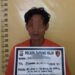 Polsek Tapung Hilir Amankan Tersangka Pencabulan Anak Gadis Dibawah Umur