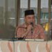 Hadiri Maulid Nabi di Kampar Utara, Ketua DPRD Ajak Masyarakat Tingkatkan Iman dan Taqwa