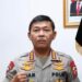 Pilkada Serentak 2020 Berlangsung Aman, Tertib dan Lancar Diapresiasi Kapolri