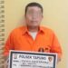2 Dari 5 Pelaku Pengeroyokan Telah Ditangkap Polsek Tapung, 3 Lainnya Masih Dalam Pengejaran