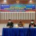 Polres Kampar Gelar Rakor Eksternal Kesiapan Operasi Lilin Lancang Kuning 2020