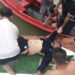 Terkait Tenggelamnya Kapal Banawa Nusantara 58 di Waduk PLTA Koto Panjang, 1 Orang Dilaporkan Tewas