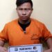 Polsek Siak Hulu Ungkap Kasus Curanmor, Pelakunya Ditangkap di Wilayah Rohul