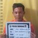 Unit Reskrim Polsek Tambang Tangkap Pelaku Penganiayaan