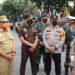 Kapolri Keluarkan Maklumat, Cegah Penyebaran Covid-19 Pada Momen Natal dan Tahun Baru