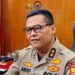 Polri Himbau Masyarakat Waspadai Provokasi Jelang Pergantian Tahun