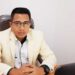 Pengamat Intelijen Nilai Penunjukan Komjen Listyo Sigit Prabowo sebagai Calon Kapolri Sudah Tepat