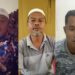 Sejumlah Tokoh Masyarakat Kampar Dukung Pencalonan Komjen Listyo Sigit Jadi Kapolri