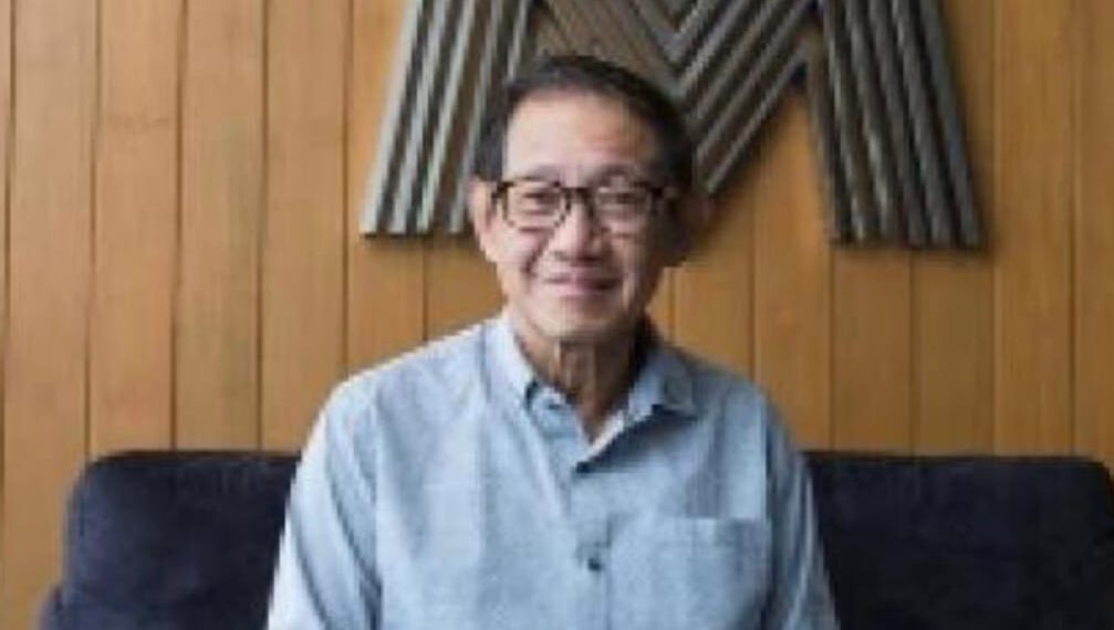 Hasil Survei MarkPlus: Masyarakat Beri Nilai Positif Pelayanan dan SDM Bareskrim Polri
