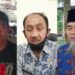 Dukungan Masyarakat Kampar Atas Pencalonan Komjen Listyo Sigit Sebagai Kapolri Terus Mengalir