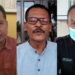 Dukungan Warga Kampar Untuk Komjen Listyo Sigit Sebagai Calon Kapolri Terus Berdatangan