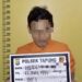 Polsek Tapung Amankan Pelaku Penganiayaan