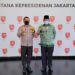 Untuk Pengendalian Karhutla, Kapolda Riau Akan Segera Laksanakan Arahan Presiden